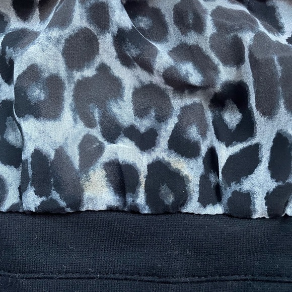 Express Bodycon Dress - Picture 3 of 5